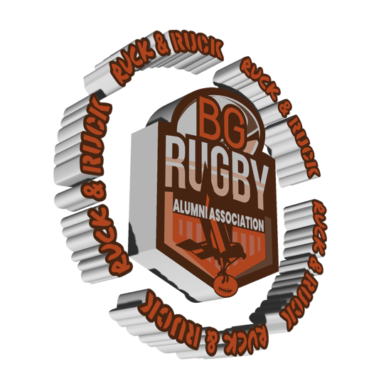 Picture of 2023 Ruck & Ruck - 5/6/2023